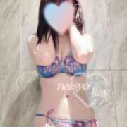 けい 恥ずかしいからみないで🙈 人妻倶楽部内緒の関係 春日部店