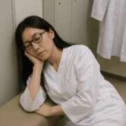 ヒメ日記 2026/02/27 19:55 投稿 けい 人妻倶楽部内緒の関係 春日部店