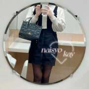 ヒメ日記 2026/03/02 13:25 投稿 けい 人妻倶楽部内緒の関係 春日部店