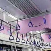 ヒメ日記 2026/03/03 10:00 投稿 けい 人妻倶楽部内緒の関係 春日部店