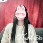 ヒメ日記 2026/03/04 21:35 投稿 けい 人妻倶楽部内緒の関係 春日部店