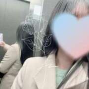 ヒメ日記 2026/03/10 09:09 投稿 けい 人妻倶楽部内緒の関係 春日部店