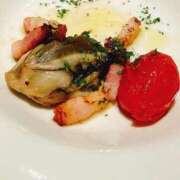 ヒメ日記 2026/03/11 13:55 投稿 けい 人妻倶楽部内緒の関係 春日部店