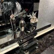 ヒメ日記 2026/03/14 13:25 投稿 けい 人妻倶楽部内緒の関係 春日部店