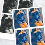 ヒメ日記 2026/03/25 08:05 投稿 けい 人妻倶楽部内緒の関係 春日部店