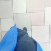 ヒメ日記 2026/03/27 11:05 投稿 けい 人妻倶楽部内緒の関係 春日部店