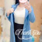 ヒメ日記 2026/03/27 23:45 投稿 けい 人妻倶楽部内緒の関係 春日部店