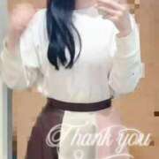 ヒメ日記 2026/04/02 22:05 投稿 けい 人妻倶楽部内緒の関係 春日部店