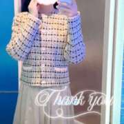 ヒメ日記 2026/04/09 14:05 投稿 けい 人妻倶楽部内緒の関係 春日部店