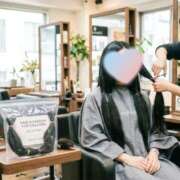 けい 髪の毛切りたい｡o＠(･_･)＠o｡ 人妻倶楽部内緒の関係 春日部店