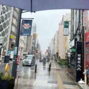 ヒメ日記 2026/06/03 13:55 投稿 けい 人妻倶楽部内緒の関係 春日部店
