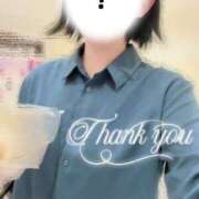 ヒメ日記 2026/06/12 23:55 投稿 けい 人妻倶楽部内緒の関係 春日部店