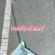 ヒメ日記 2026/06/17 11:15 投稿 けい 人妻倶楽部内緒の関係 春日部店