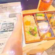 ヒメ日記 2026/07/02 20:25 投稿 けい 人妻倶楽部内緒の関係 春日部店