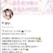 ヒメ日記 2026/07/20 06:55 投稿 けい 人妻倶楽部内緒の関係 春日部店