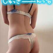 ヒメ日記 2025/05/20 09:07 投稿 マヤ 京都ホテヘル倶楽部