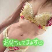 ヒメ日記 2025/06/24 09:07 投稿 マヤ 京都ホテヘル倶楽部