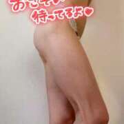 ヒメ日記 2025/09/03 09:12 投稿 マヤ 京都ホテヘル倶楽部