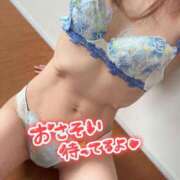 ヒメ日記 2025/10/06 09:08 投稿 マヤ 京都ホテヘル倶楽部