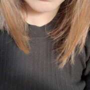 ヒメ日記 2025/06/11 14:39 投稿 ほのり 京都ホテヘル倶楽部