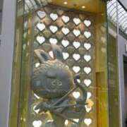 ヒメ日記 2025/10/15 12:22 投稿 ほのり 京都ホテヘル倶楽部