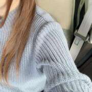 ヒメ日記 2025/11/20 11:44 投稿 ほのり 京都ホテヘル倶楽部