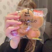 ほのり あと1時間 京都ホテヘル倶楽部