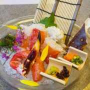 ヒメ日記 2025/12/31 15:48 投稿 ほのり 京都ホテヘル倶楽部