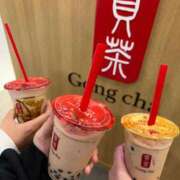 ヒメ日記 2026/03/07 22:37 投稿 ほのり 京都ホテヘル倶楽部