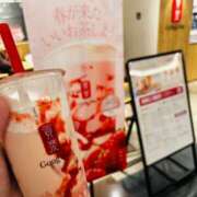 ヒメ日記 2026/05/30 00:07 投稿 ほのり 京都ホテヘル倶楽部