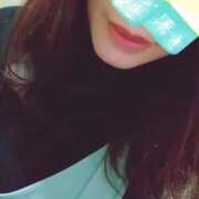 ヒメ日記 2024/12/23 09:19 投稿 リリコ 京都ホテヘル倶楽部