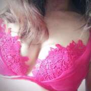 ヒメ日記 2024/12/30 09:22 投稿 リリコ 京都ホテヘル倶楽部