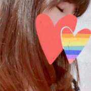 ヒメ日記 2025/01/02 09:37 投稿 リリコ 京都ホテヘル倶楽部