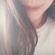 ヒメ日記 2025/01/14 09:27 投稿 リリコ 京都ホテヘル倶楽部