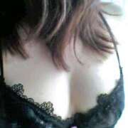 ヒメ日記 2025/01/19 09:21 投稿 リリコ 京都ホテヘル倶楽部