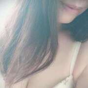 ヒメ日記 2025/03/12 09:39 投稿 リリコ 京都ホテヘル倶楽部