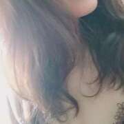 ヒメ日記 2025/03/20 16:05 投稿 リリコ 京都ホテヘル倶楽部