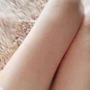 ヒメ日記 2025/04/09 09:19 投稿 リリコ 京都ホテヘル倶楽部