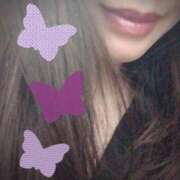 ヒメ日記 2025/04/21 09:15 投稿 リリコ 京都ホテヘル倶楽部