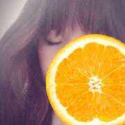 ヒメ日記 2025/04/23 14:25 投稿 リリコ 京都ホテヘル倶楽部