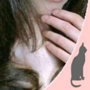 ヒメ日記 2025/05/03 09:27 投稿 リリコ 京都ホテヘル倶楽部