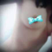 ヒメ日記 2025/05/07 14:03 投稿 リリコ 京都ホテヘル倶楽部