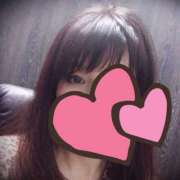 ヒメ日記 2025/05/14 12:44 投稿 リリコ 京都ホテヘル倶楽部