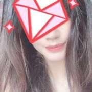 ヒメ日記 2025/05/21 09:31 投稿 リリコ 京都ホテヘル倶楽部