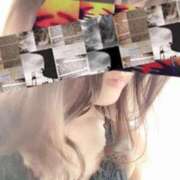 ヒメ日記 2025/05/31 10:29 投稿 リリコ 京都ホテヘル倶楽部