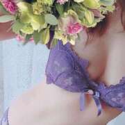 ヒメ日記 2025/06/28 09:49 投稿 リリコ 京都ホテヘル倶楽部