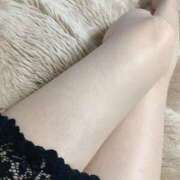 ヒメ日記 2025/07/17 12:44 投稿 リリコ 京都ホテヘル倶楽部