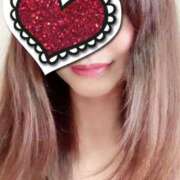 ヒメ日記 2025/07/21 09:25 投稿 リリコ 京都ホテヘル倶楽部