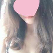 ヒメ日記 2025/08/07 09:43 投稿 リリコ 京都ホテヘル倶楽部