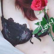 ヒメ日記 2025/08/19 09:29 投稿 リリコ 京都ホテヘル倶楽部